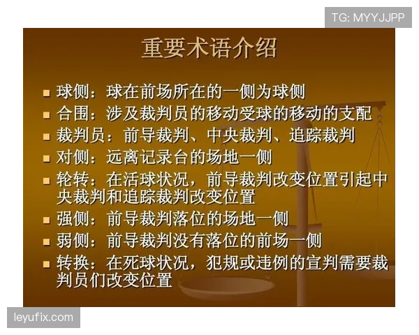 全面解析篮球开球规则的具体执行流程以及裁判执裁的关键要点