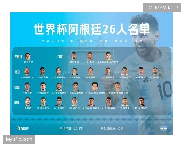 2026世界杯小组第三出线规则解析，成绩最好的八队如何晋级32强