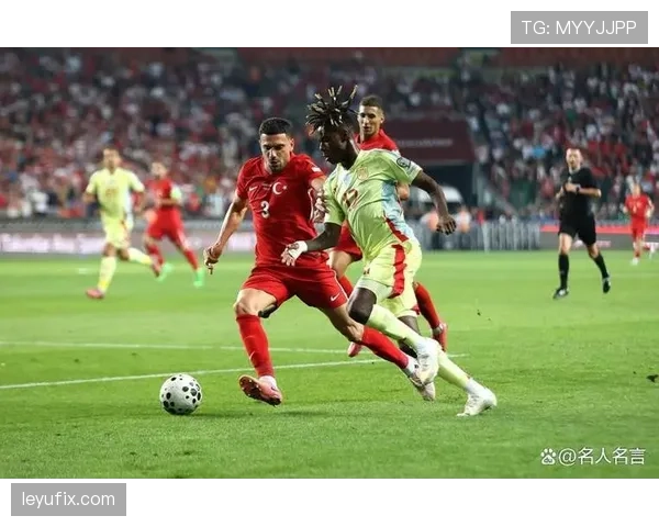 约旦冲击2026世界杯:晋级前景与阵容分析 约旦冲击2026世界杯:晋级前景与阵容分析