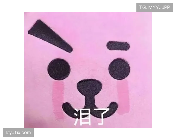 陈艺文训练完直接拎爱马仕去吃宵夜，这谁顶得住啊