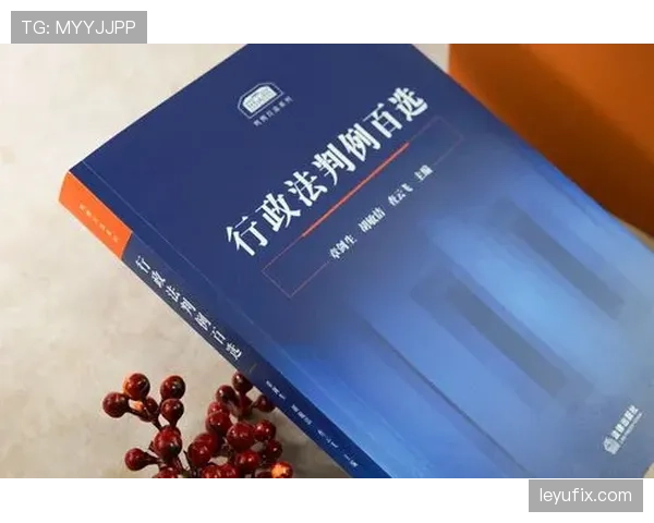 防守犯规的判罚标准与裁判判定逻辑详解 防守犯规的判罚标准与裁判判定逻辑详解