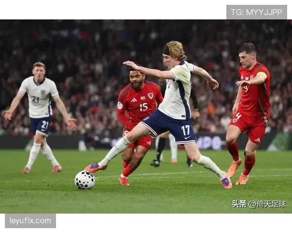 荷兰冲击2026美加墨世界杯：出线前景、阵容预测与夺冠可能性分析