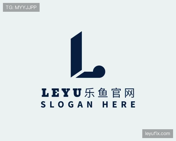 了解leyu乐鱼官网