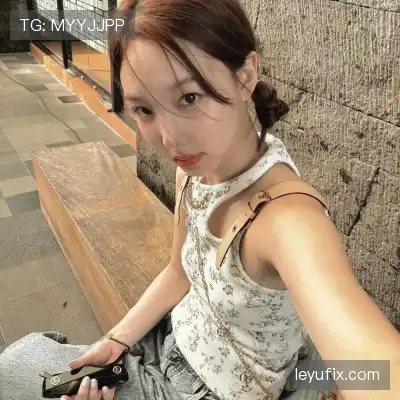 陆冶书