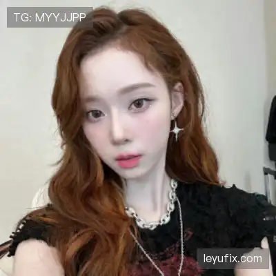 宣莹霏